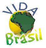 ONG Vida Brasil